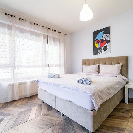 Azurro Residence Sofia Esterno foto