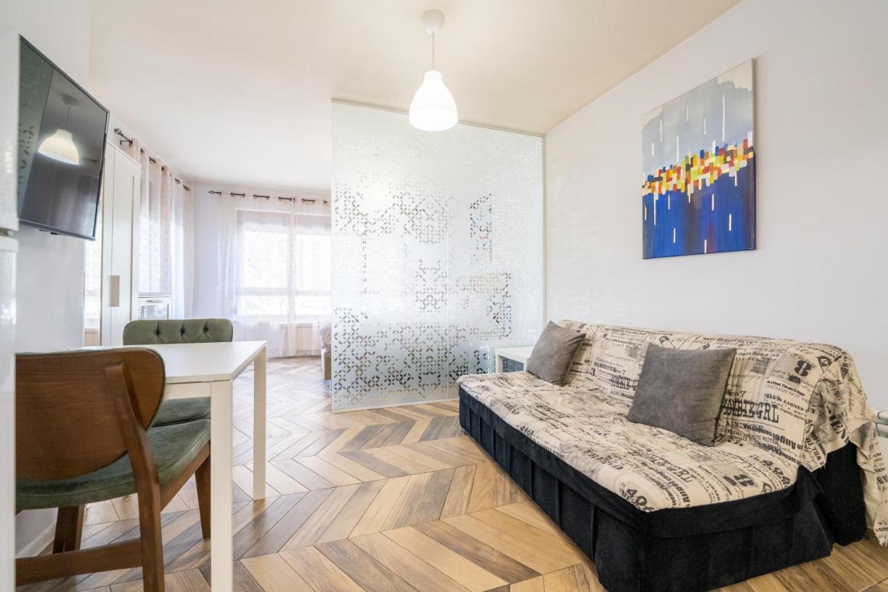 Azurro Residence Sofia Esterno foto